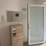 Paola Apartman