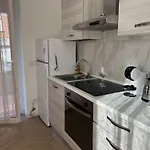 Paola Apartman *