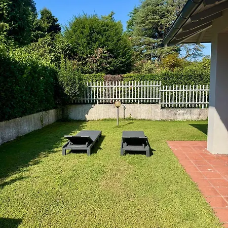 Paola * Castelletto sopra Ticino