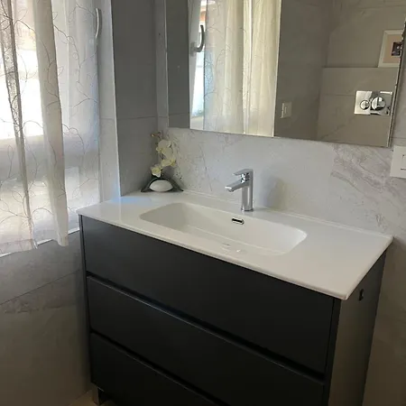 Paola Castelletto sopra Ticino