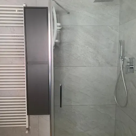 Paola Castelletto sopra Ticino